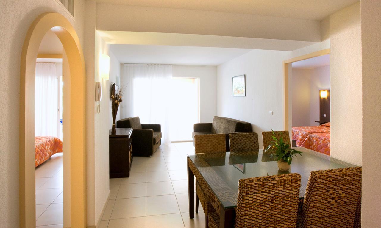 Hotel Le Maritime Argelès-sur-Mer Kültér fotó